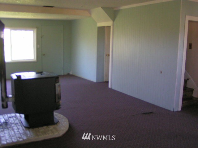 1086 Tucker Road Toledo, WA 98591 - Photo 4 of 12 Gallery Image 4