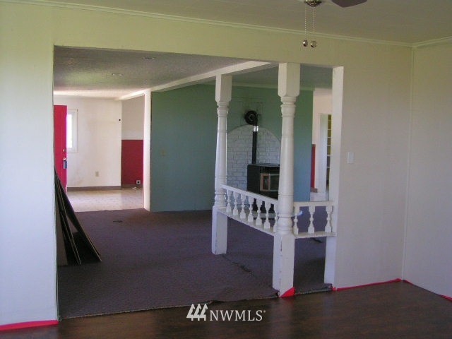 1086 Tucker Road Toledo, WA 98591 - Photo 5 of 12 Gallery Image 5