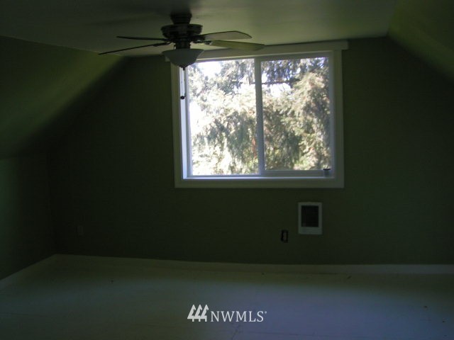 1086 Tucker Road Toledo, WA 98591 - Photo 6 of 12 Gallery Image 6