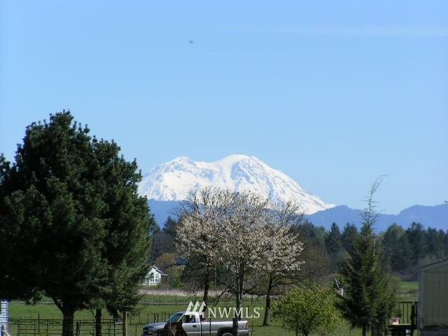 1086 Tucker Road Toledo, WA 98591 - Photo 7 of 12 Gallery Image 7