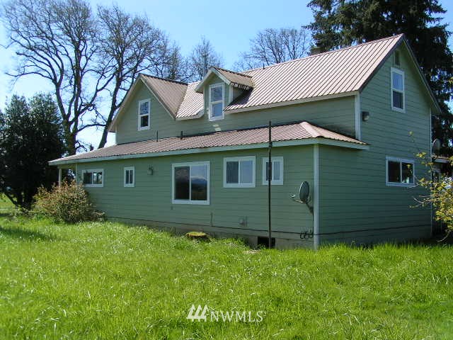 1086 Tucker Road Toledo, WA 98591 - Photo 9 of 12 Gallery Image 9