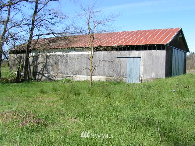 1086 Tucker Road Toledo, WA 98591 - Photo 10 of 12 Gallery Image 10