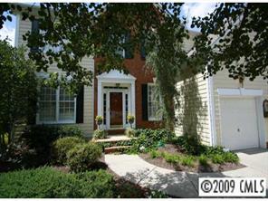 3503 Arklow Road Charlotte, NC 28269 - Photo 1 of 8 Gallery Image 1