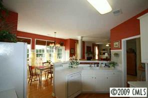 3503 Arklow Road Charlotte, NC 28269 - Photo 5 of 8 Gallery Image 5