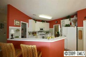 3503 Arklow Road Charlotte, NC 28269 - Photo 6 of 8 Gallery Image 6