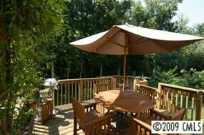 3503 Arklow Road Charlotte, NC 28269 - Photo 7 of 8 Gallery Image 7