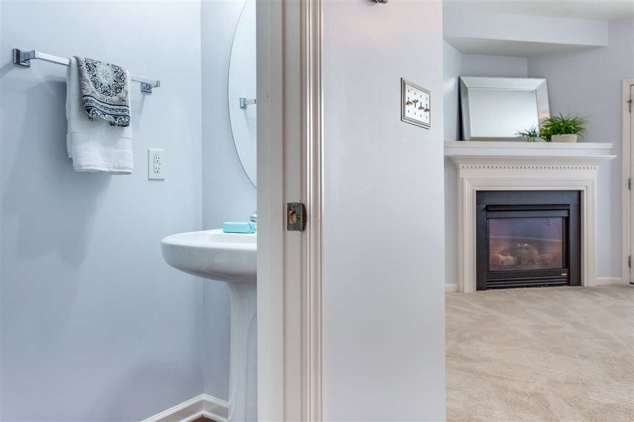 8425 Central Drive Raleigh, NC 27613 - Photo 11 of 19 Family Room
