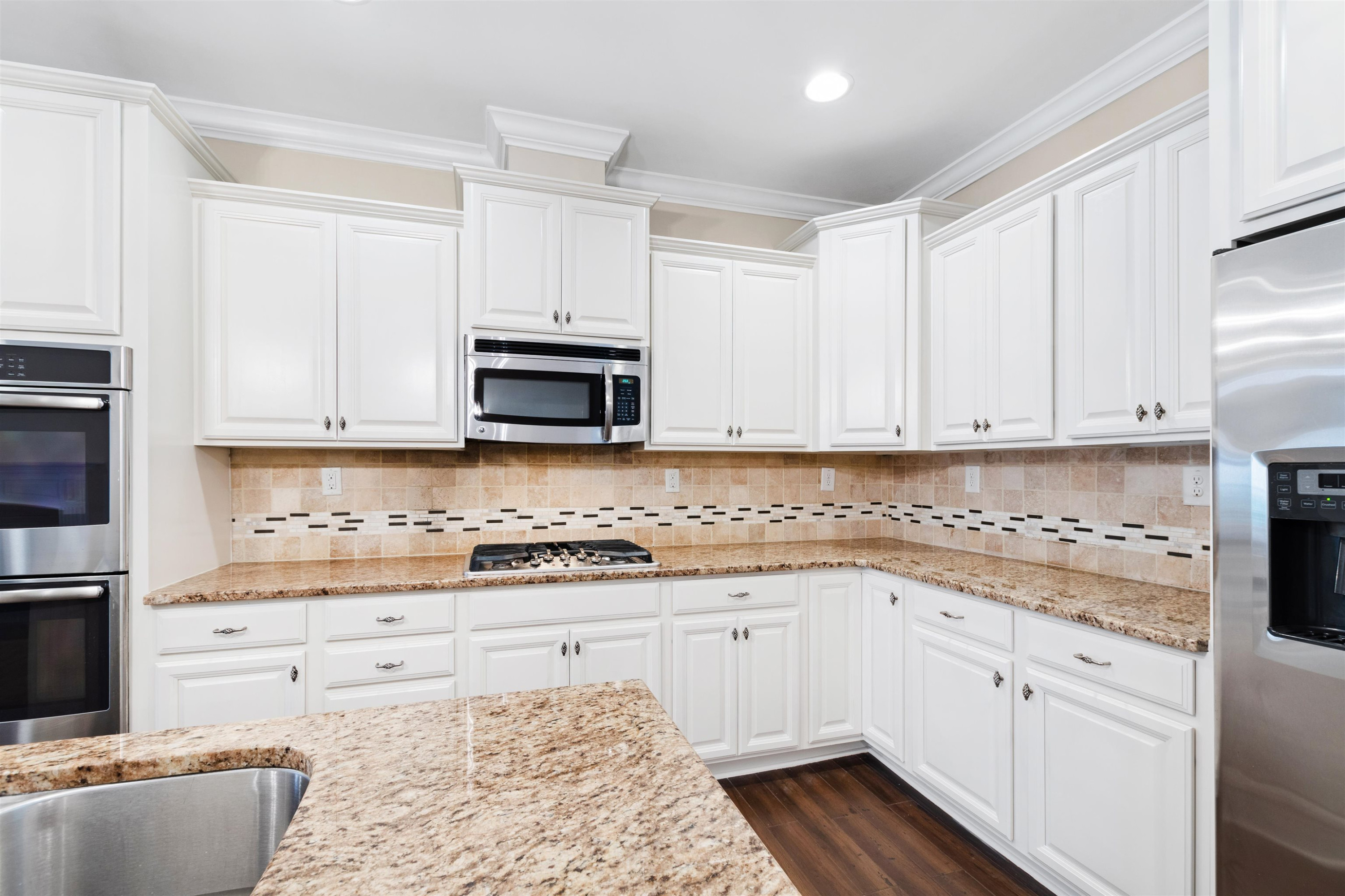 720 Fallon Grove Way Raleigh, NC 27608 - Photo 13 of 49 Photo 13