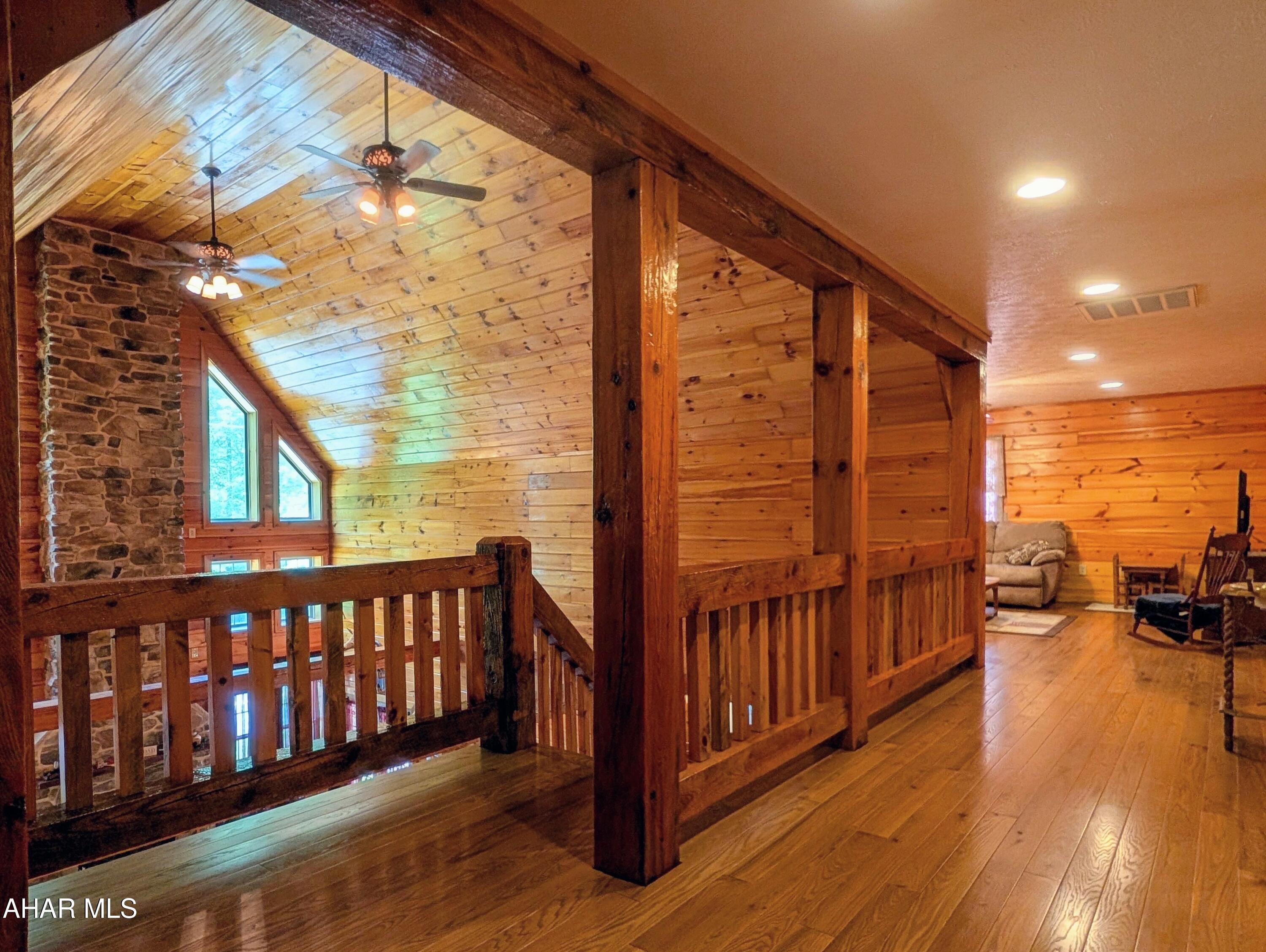 213 Sherman Valley Road Hopewell, PA 16650 - Photo 44 of 104