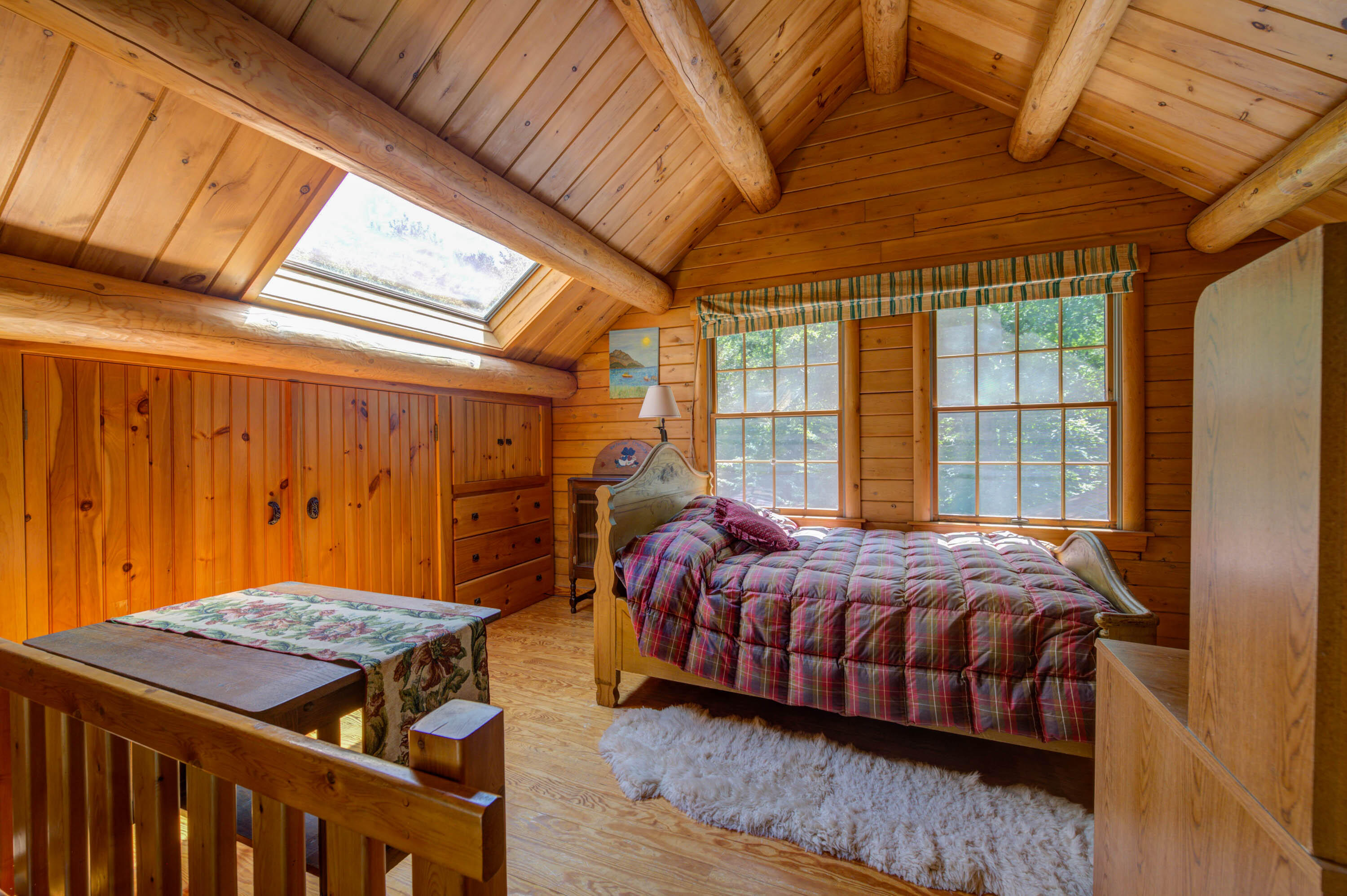 794 Waldoboro Road Bremen, ME 04551 - Photo 31 of 49 pic-34