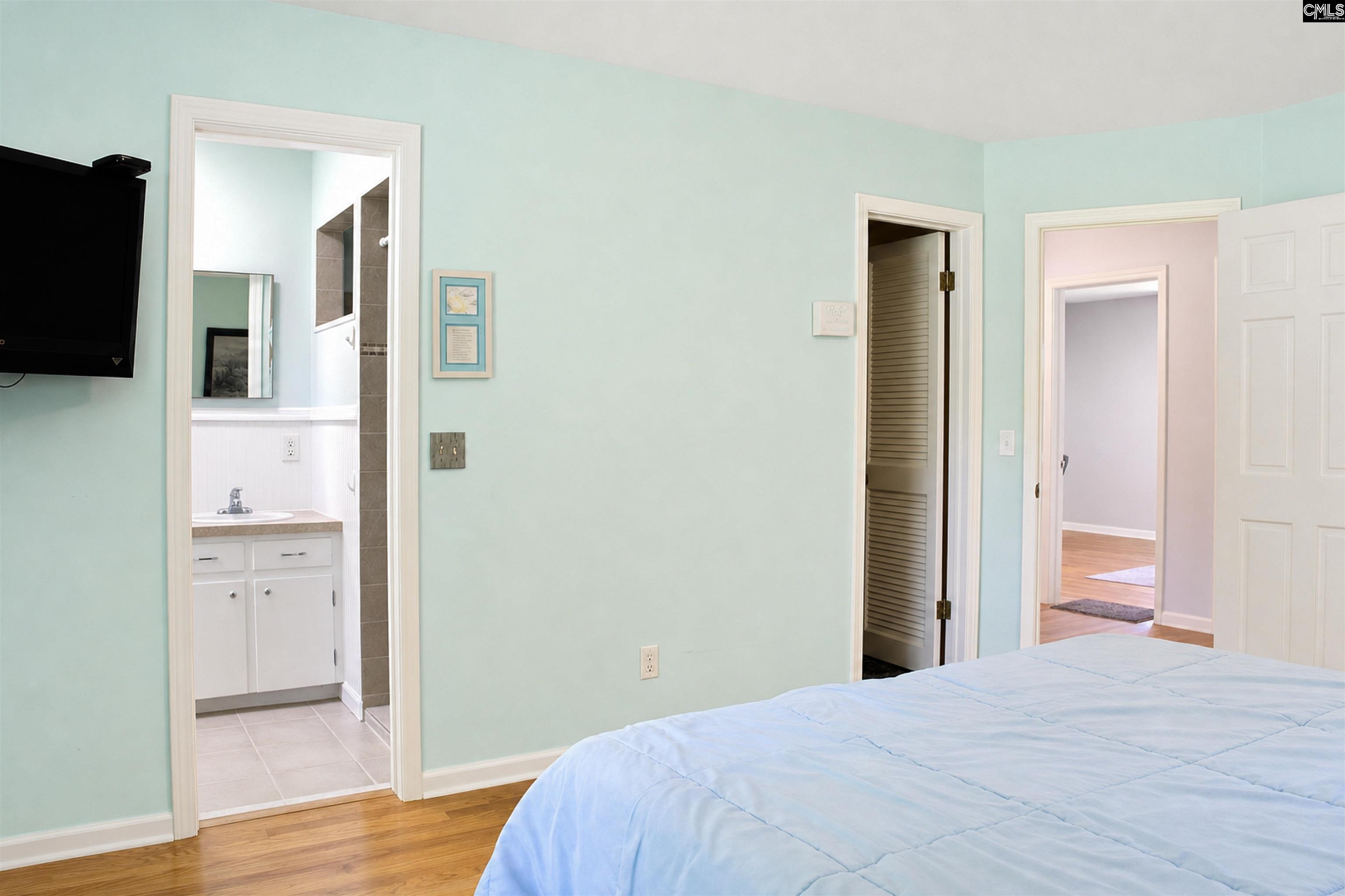 154 Bridgeton Road Columbia, SC 29210 - Photo 13 of 25