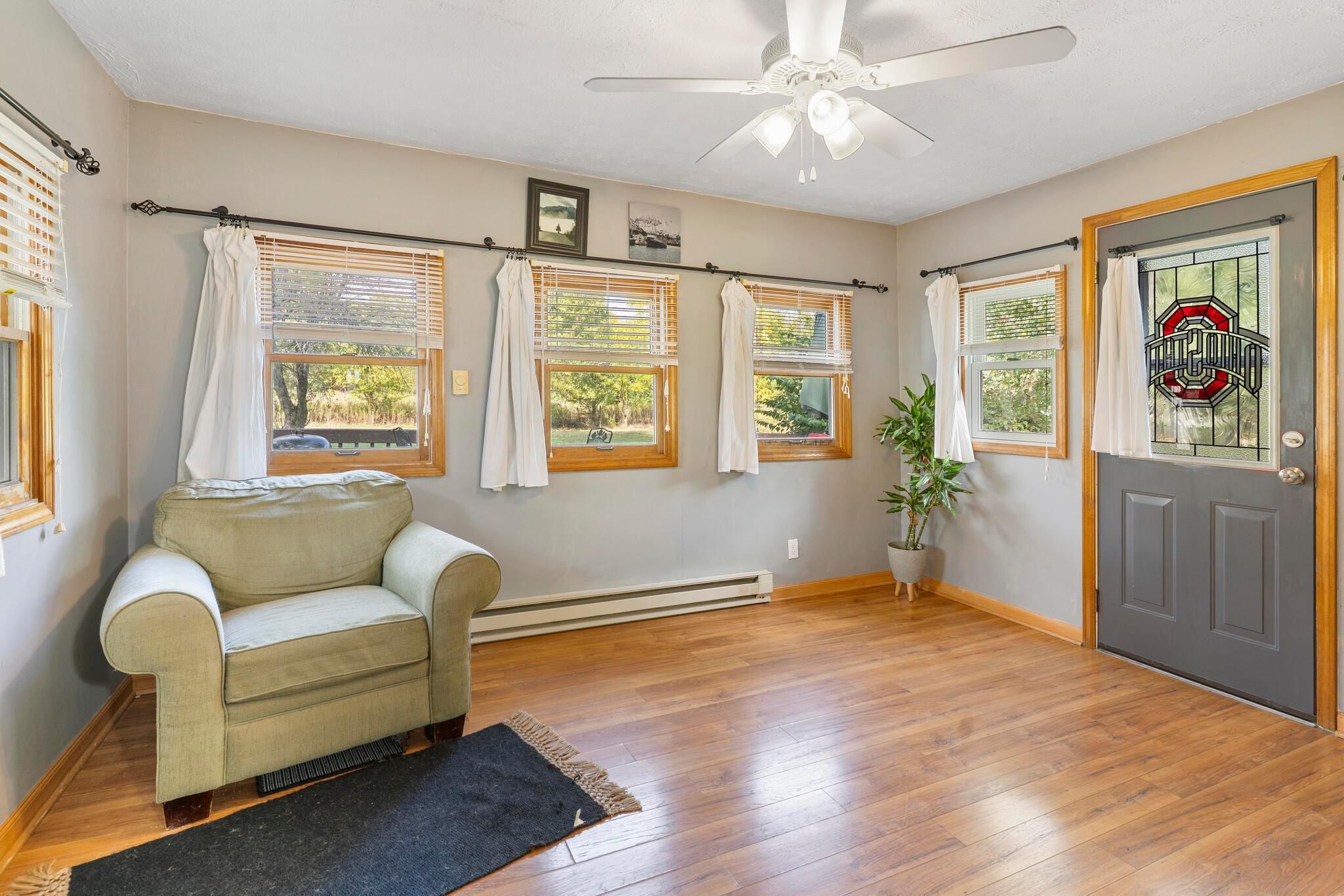 3260 Clark-Shaw Road Powell, OH 43065 - Photo 11 of 60 DSC00381