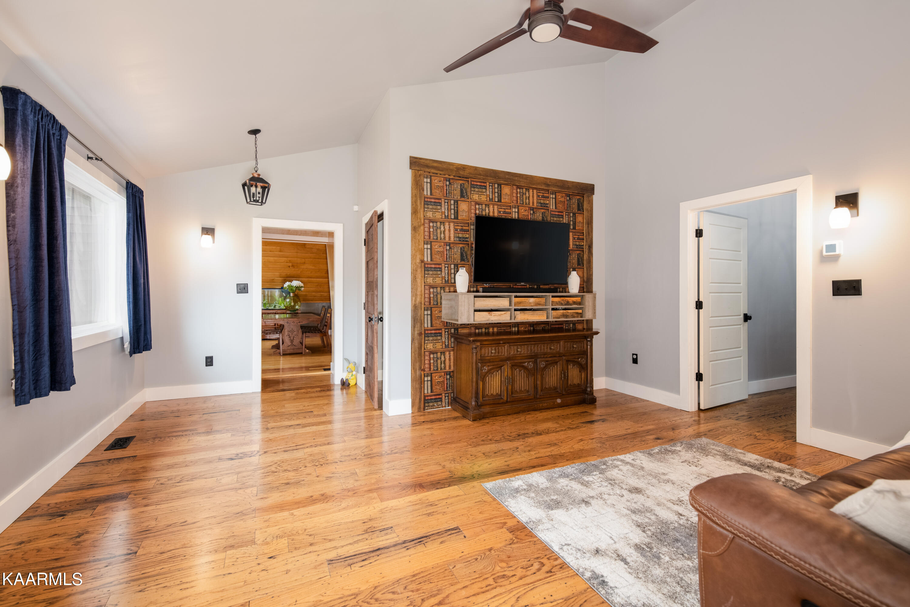 159 Dusty Lane Powell, TN 37849 - Photo 11 of 33 159 Dusty Lane, Powell, TN 37849-1