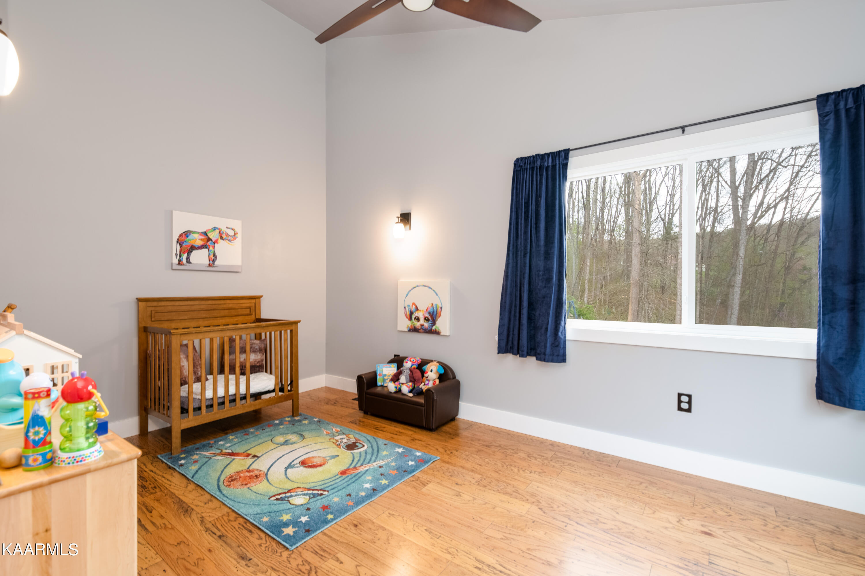 159 Dusty Lane Powell, TN 37849 - Photo 17 of 33 159 Dusty Lane, Powell, TN 37849-34