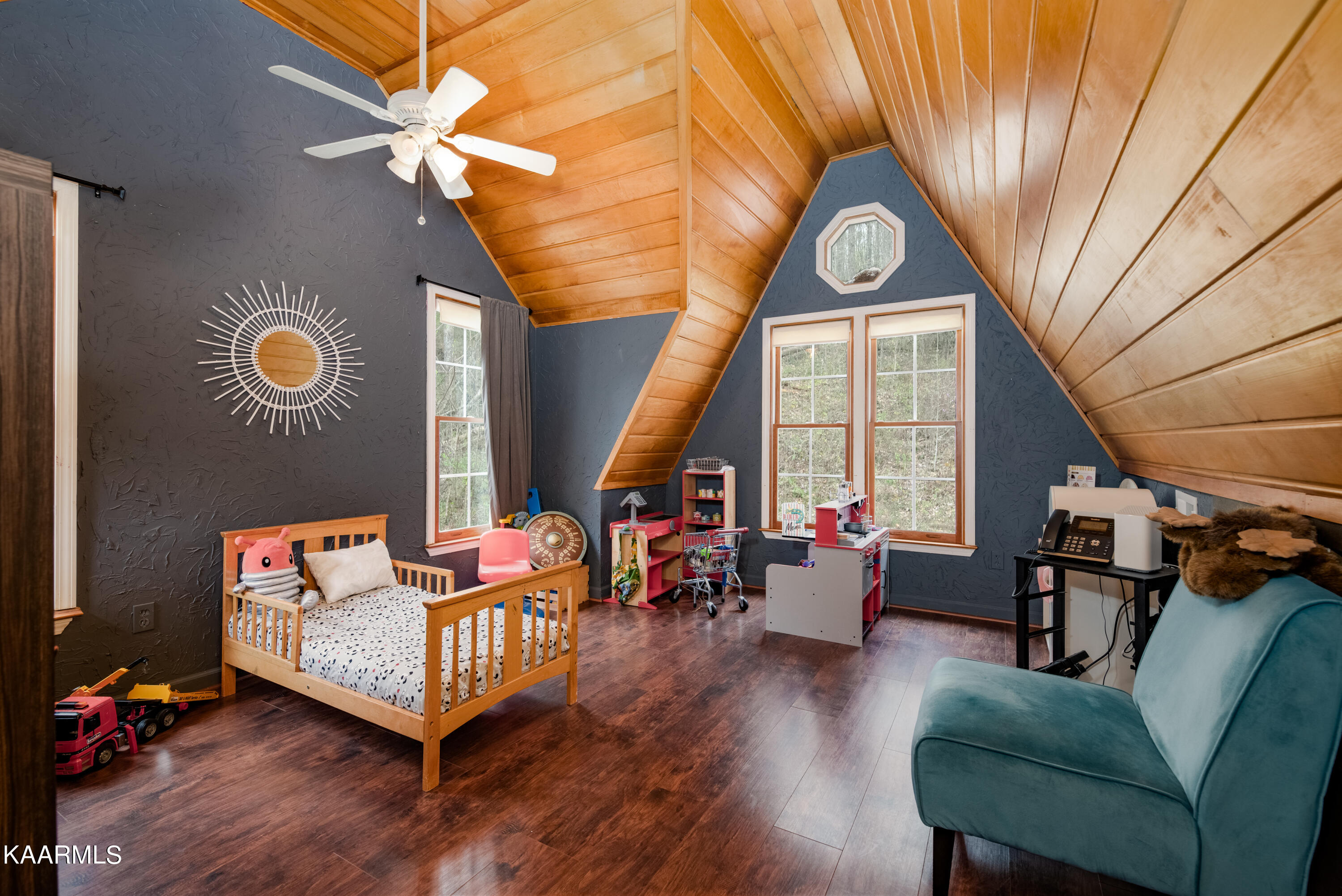 159 Dusty Lane Powell, TN 37849 - Photo 18 of 33 159 Dusty Lane, Powell, TN 37849-7