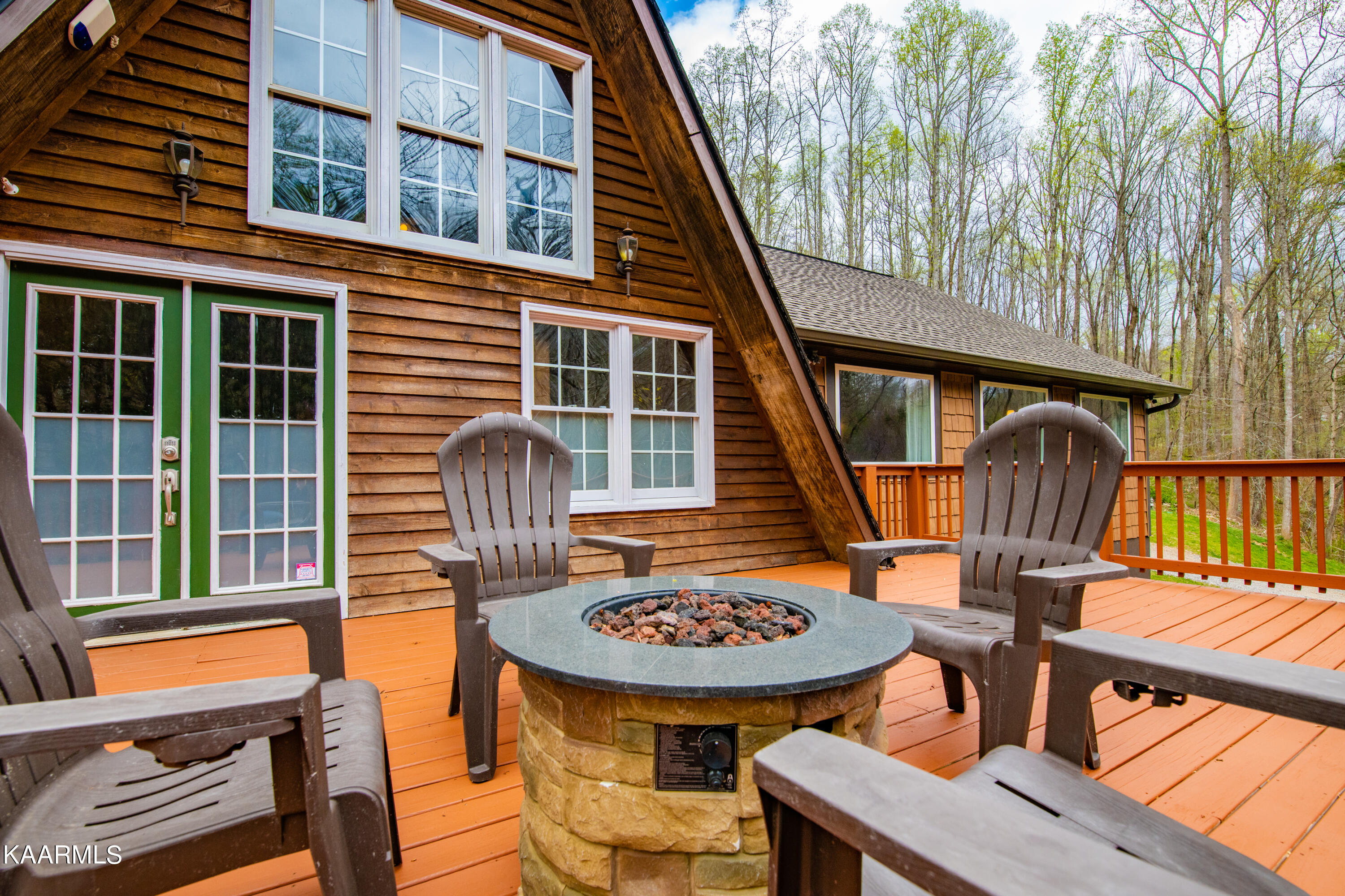 159 Dusty Lane Powell, TN 37849 - Photo 28 of 33 159 Dusty Lane, Powell, TN 37849-13