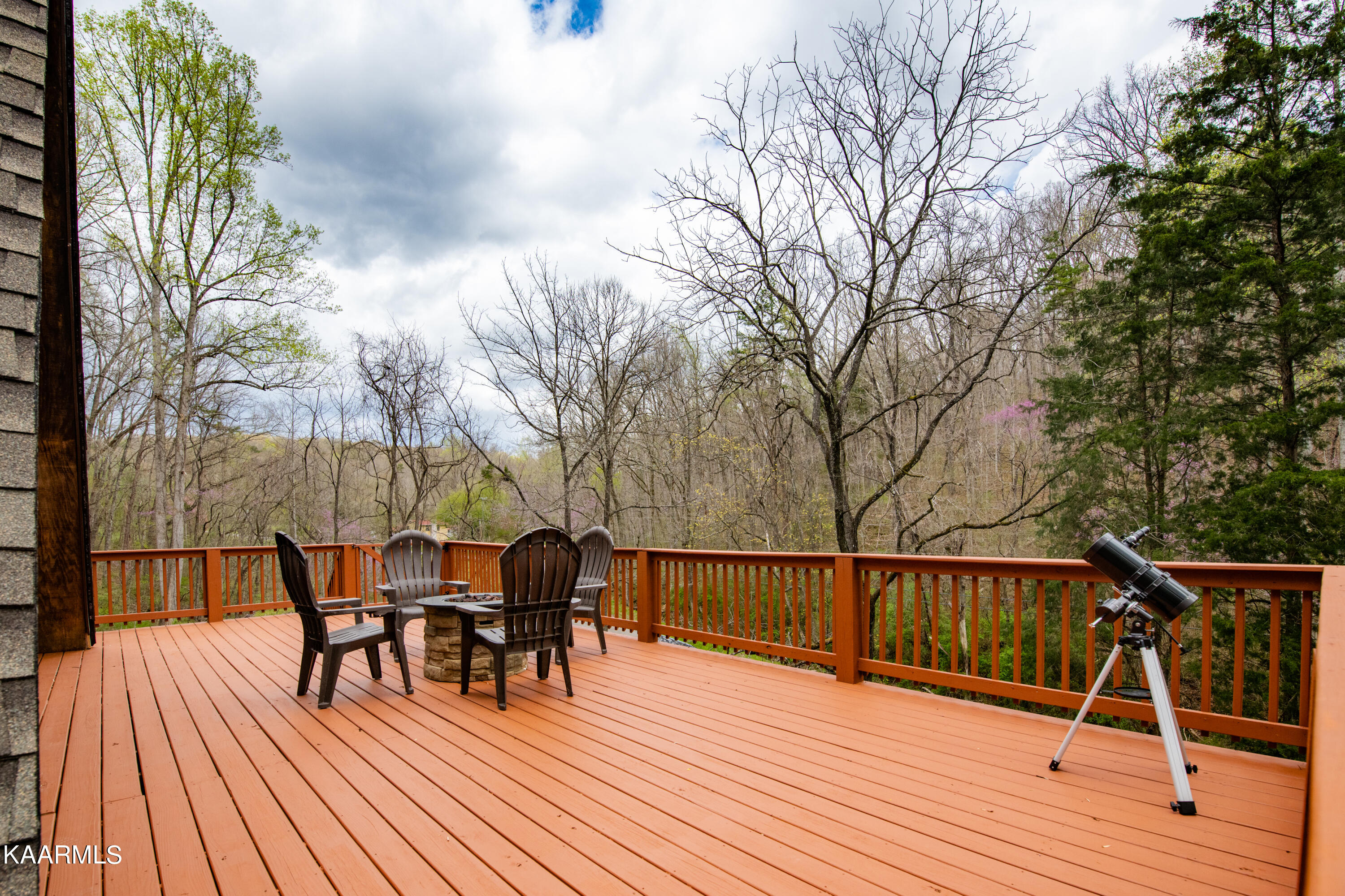 159 Dusty Lane Powell, TN 37849 - Photo 29 of 33 159 Dusty Lane, Powell, TN 37849-39