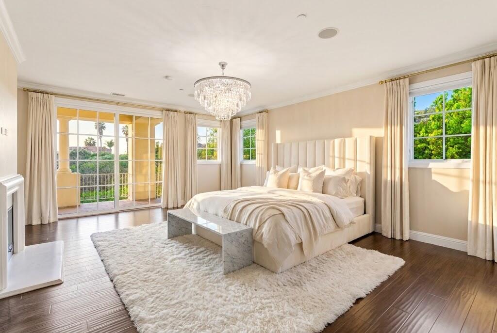 4698 Granada Way Santa Barbara, CA 93110 - Photo 6 of 58 Photos