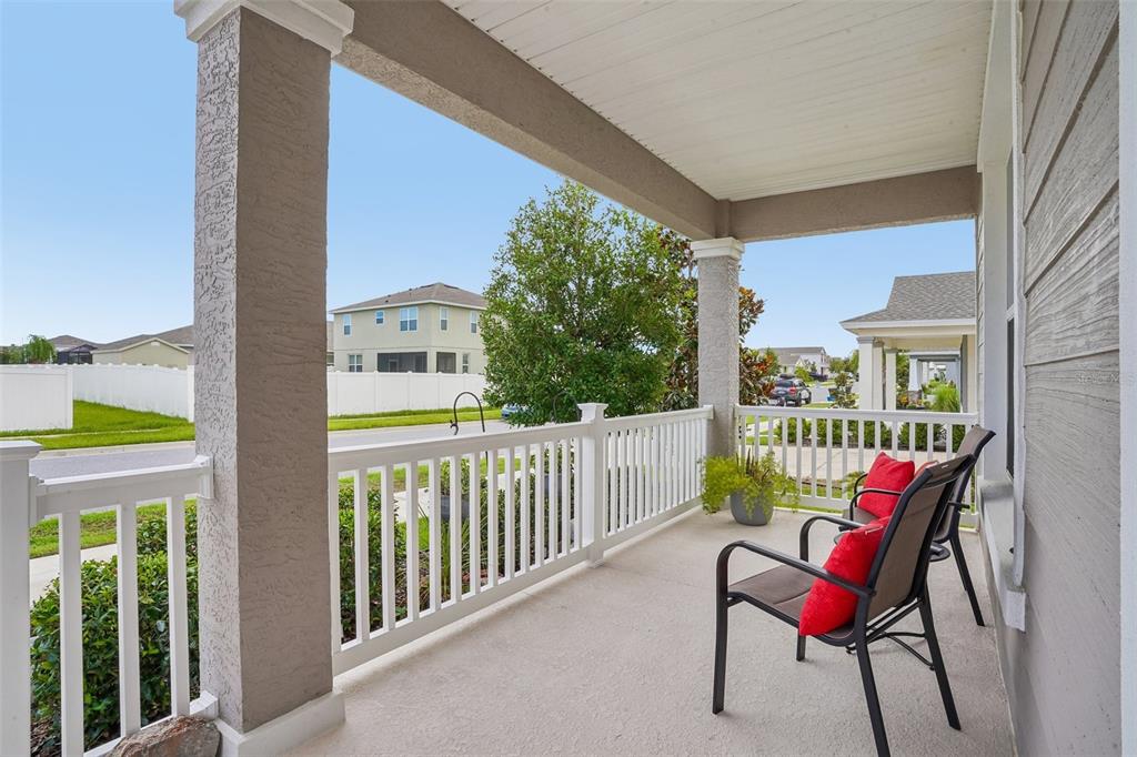 7768 Southwest 64th St Road Ocala, FL 34474 - Photo 4 of 33 Gallery Image 4