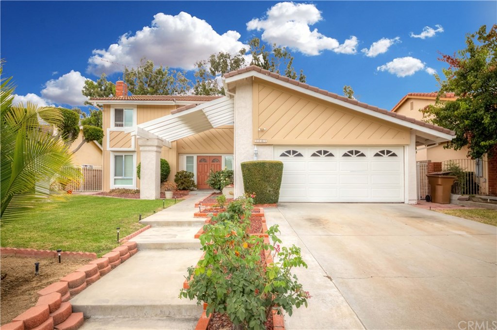 1209 Post Road Fullerton, CA 92833 - Photo 1 of 1 Gallery Image 1