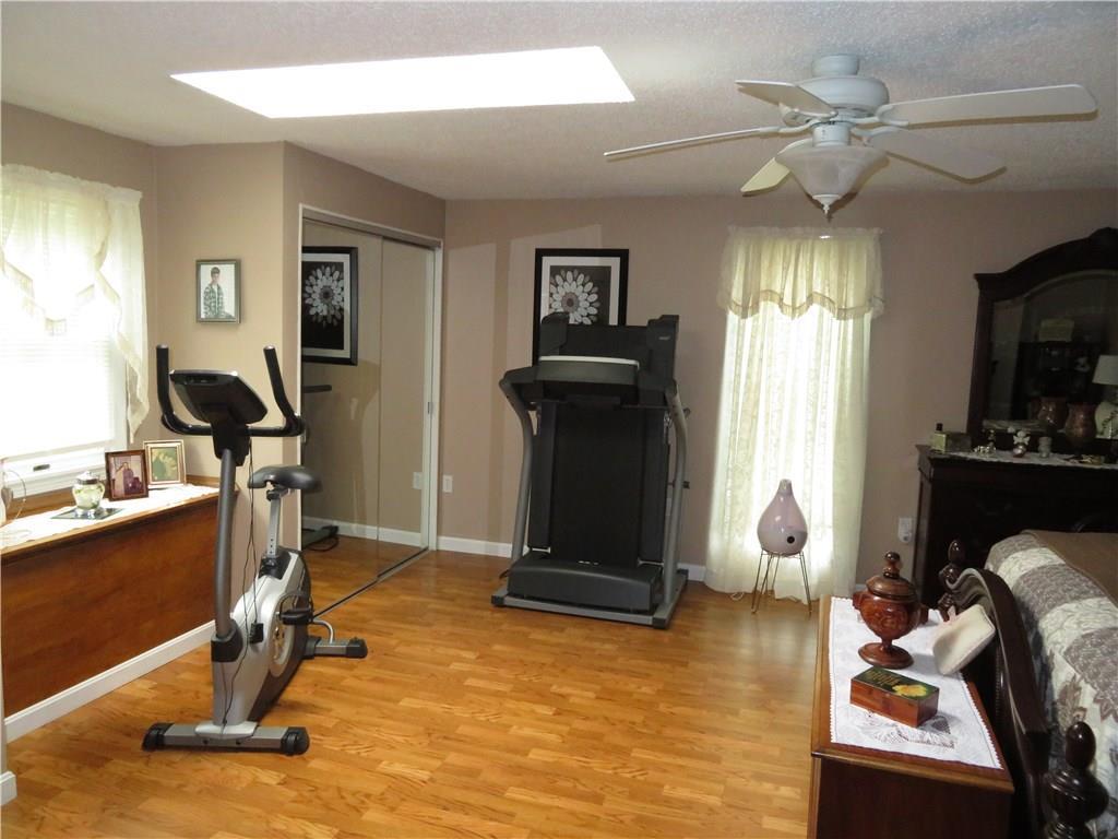 412 Main Road Eddington, ME 04428 - Photo 15 of 21 Photo