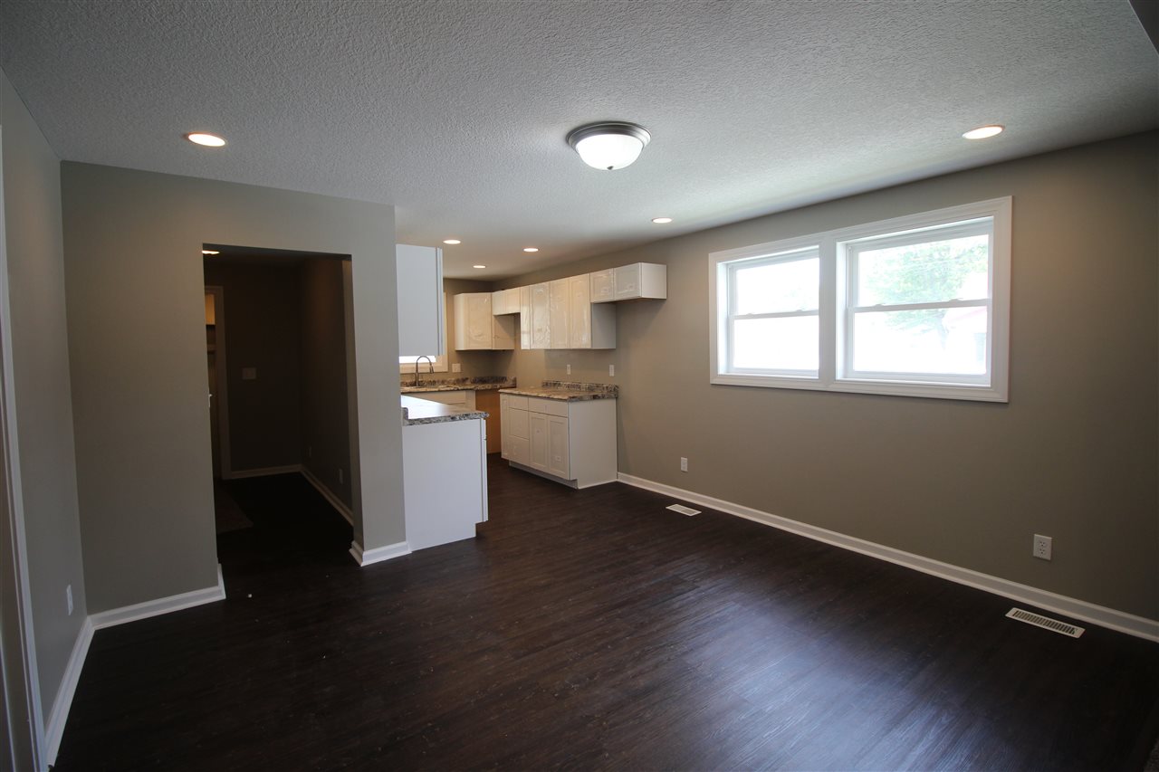 226 South 4th Street Decatur, IN 46733 - Photo 11 of 29 Gallery Image 11