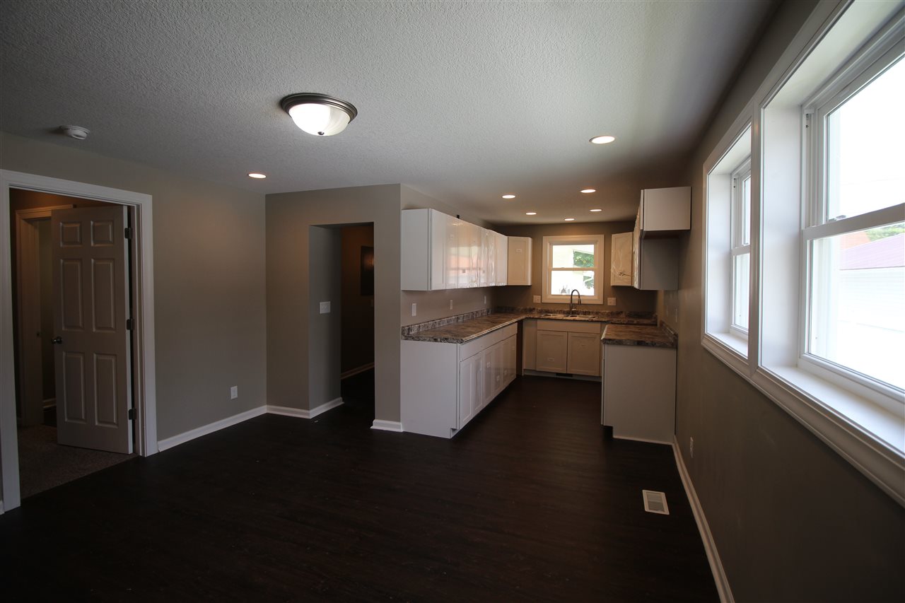 226 South 4th Street Decatur, IN 46733 - Photo 12 of 29 Gallery Image 12