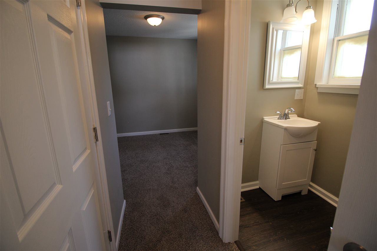 226 South 4th Street Decatur, IN 46733 - Photo 13 of 29 Gallery Image 13