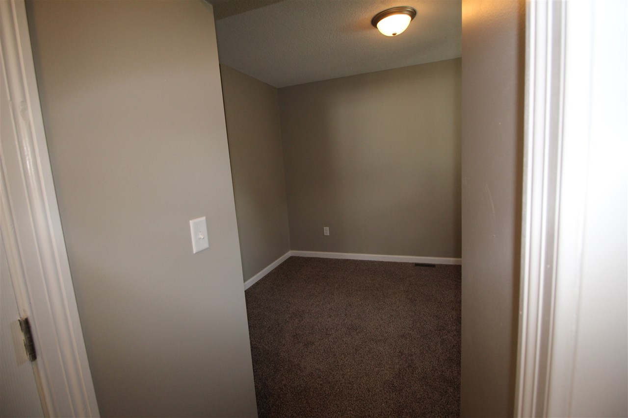 226 South 4th Street Decatur, IN 46733 - Photo 14 of 29 Gallery Image 14