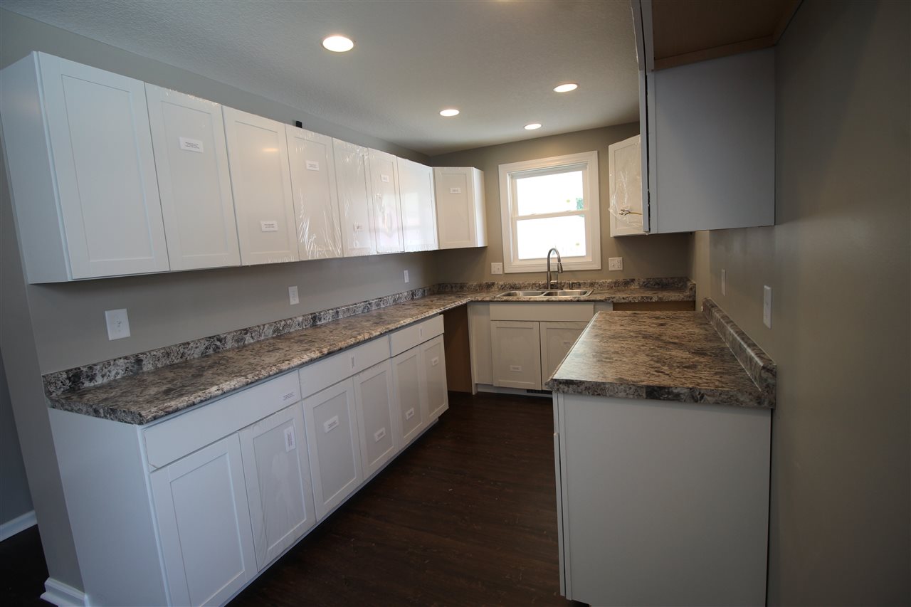226 South 4th Street Decatur, IN 46733 - Photo 15 of 29 Gallery Image 15