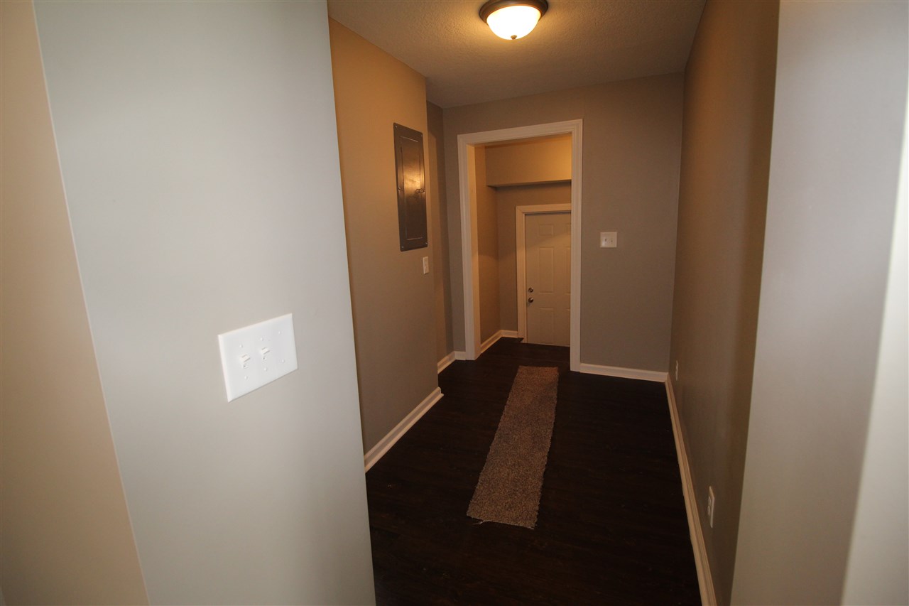 226 South 4th Street Decatur, IN 46733 - Photo 16 of 29 Gallery Image 16