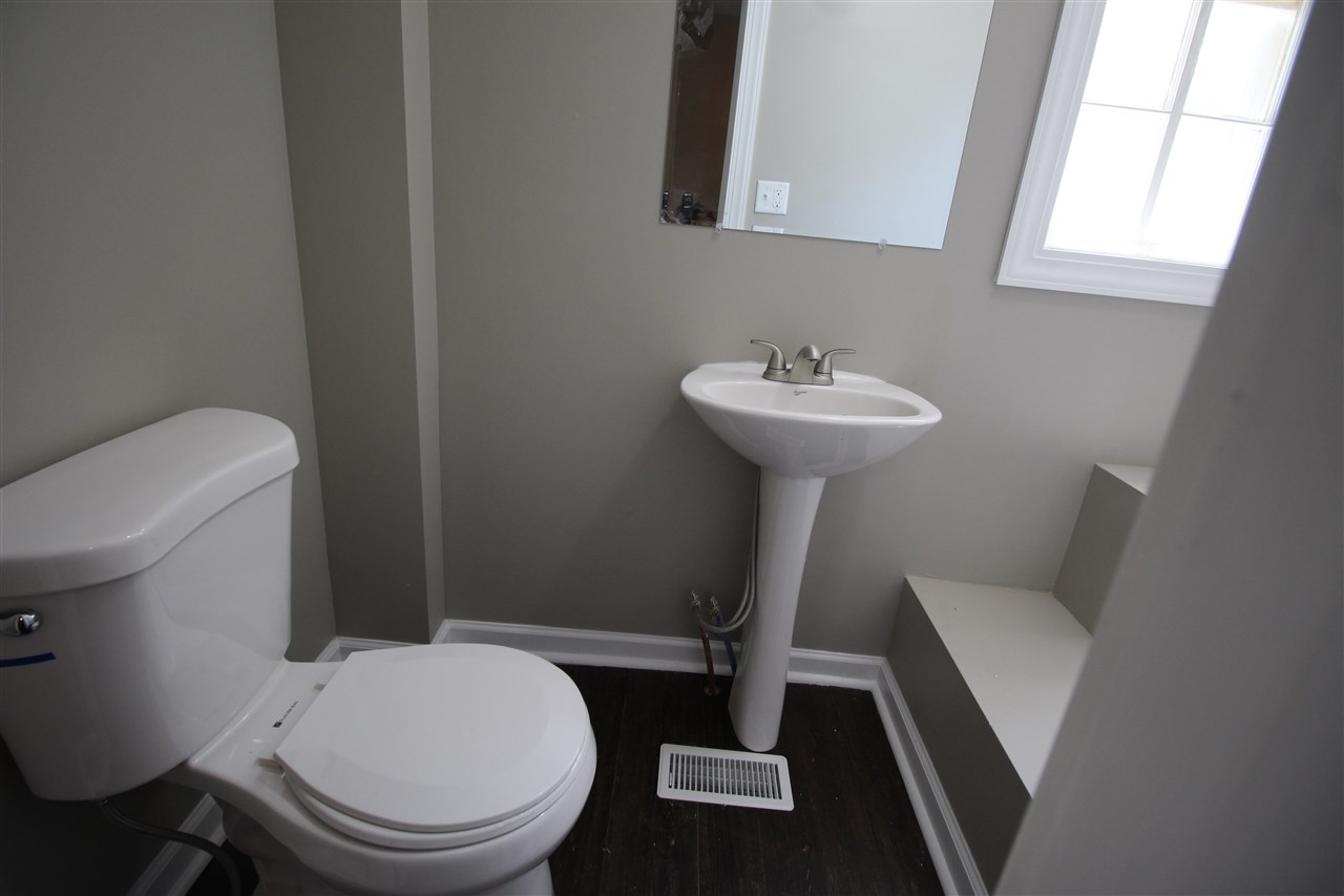 226 South 4th Street Decatur, IN 46733 - Photo 17 of 29 Gallery Image 17