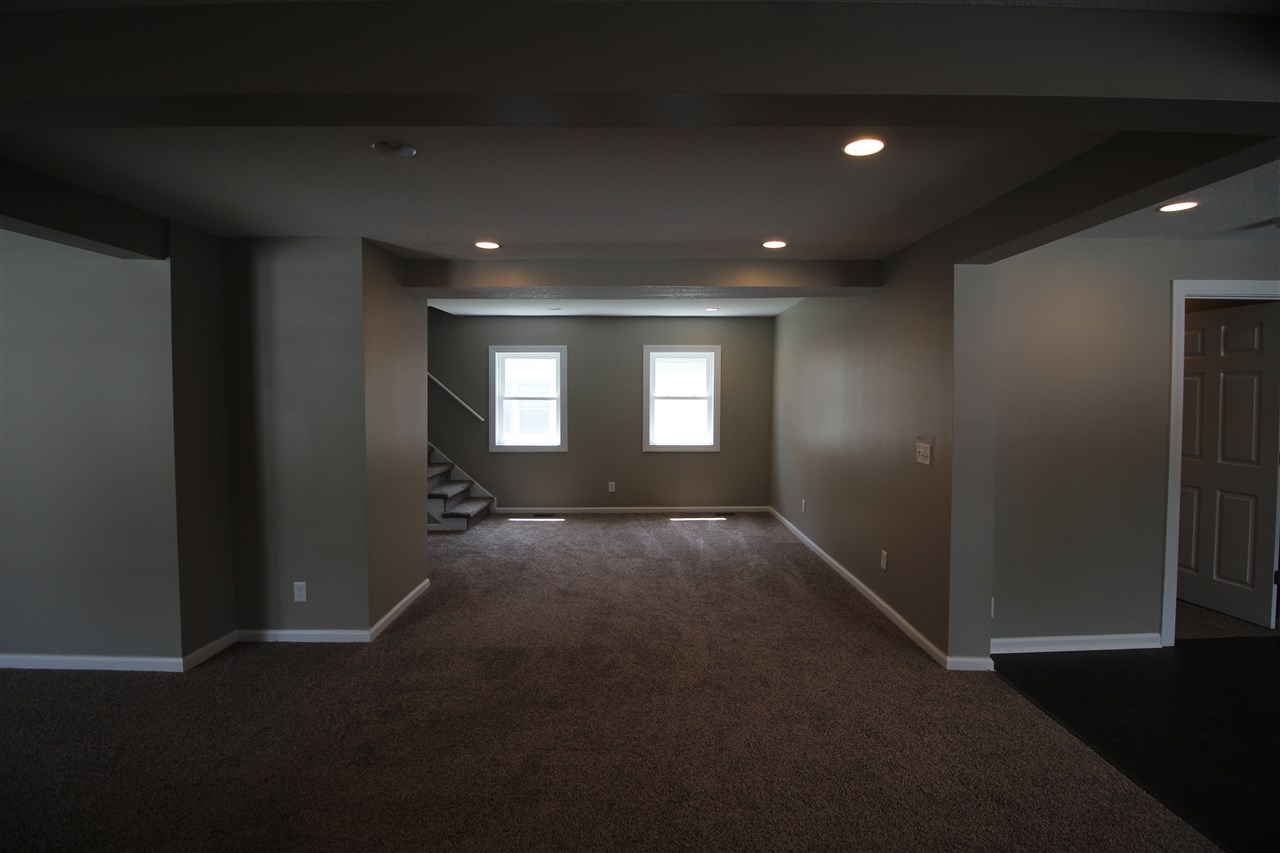 226 South 4th Street Decatur, IN 46733 - Photo 18 of 29 Gallery Image 18