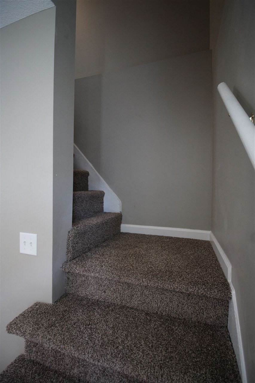 226 South 4th Street Decatur, IN 46733 - Photo 19 of 29 Gallery Image 19