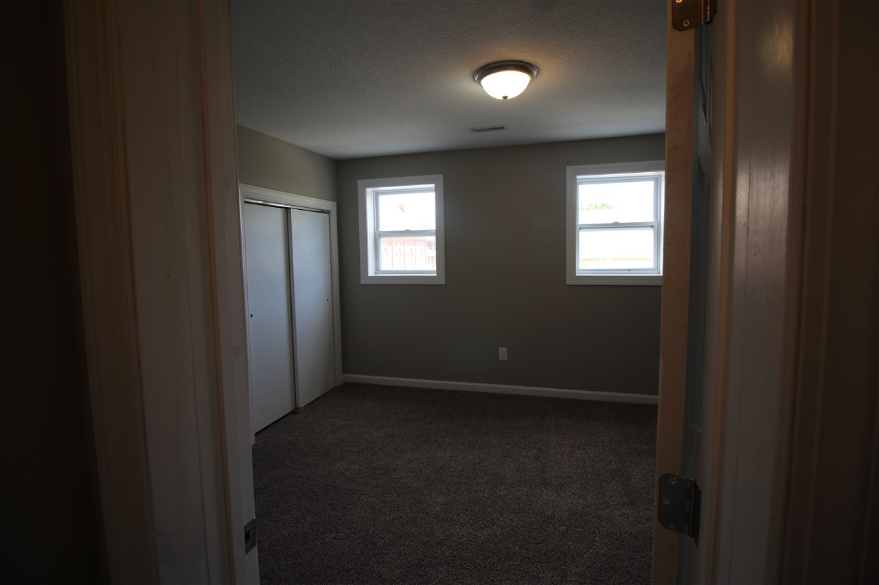 226 South 4th Street Decatur, IN 46733 - Photo 20 of 29 Gallery Image 20