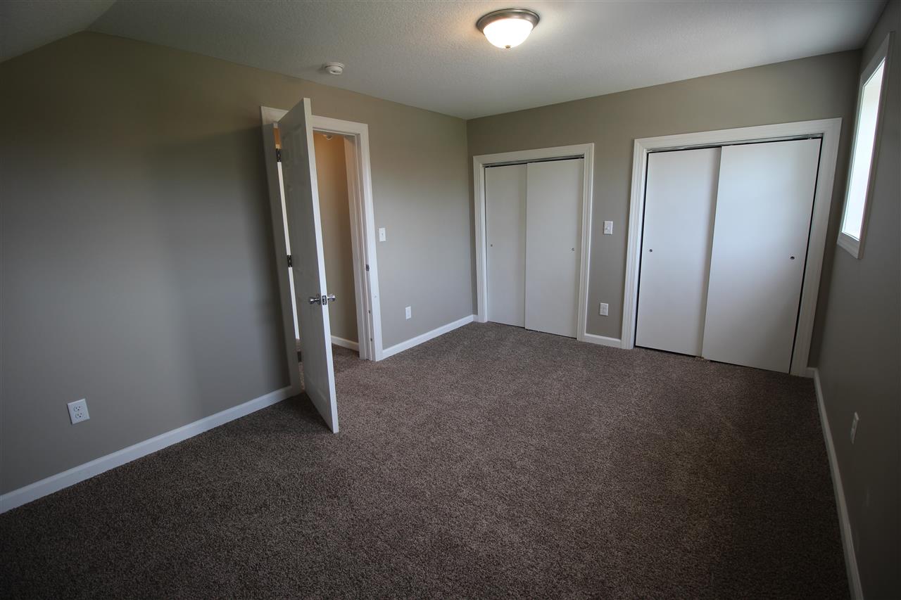 226 South 4th Street Decatur, IN 46733 - Photo 21 of 29 Gallery Image 21