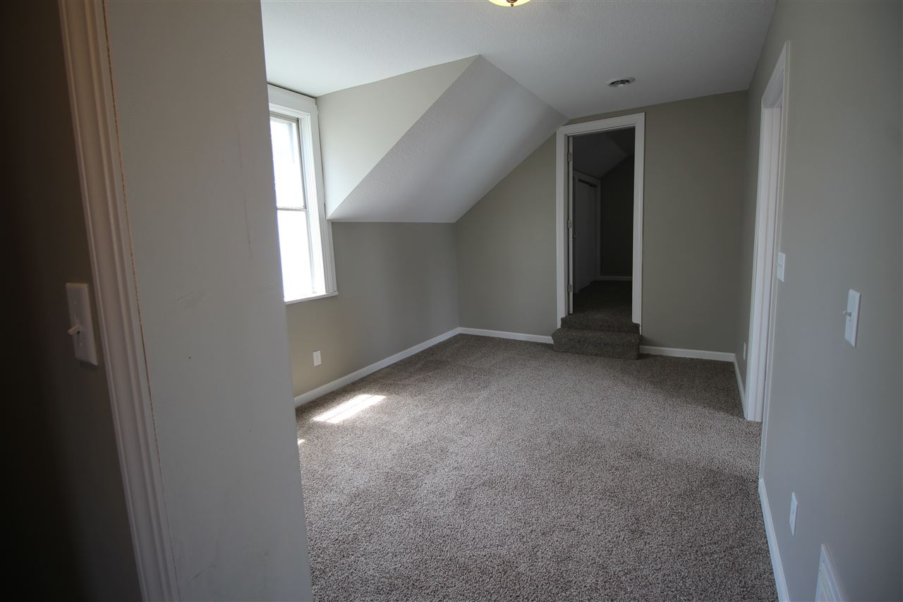 226 South 4th Street Decatur, IN 46733 - Photo 22 of 29 Gallery Image 22