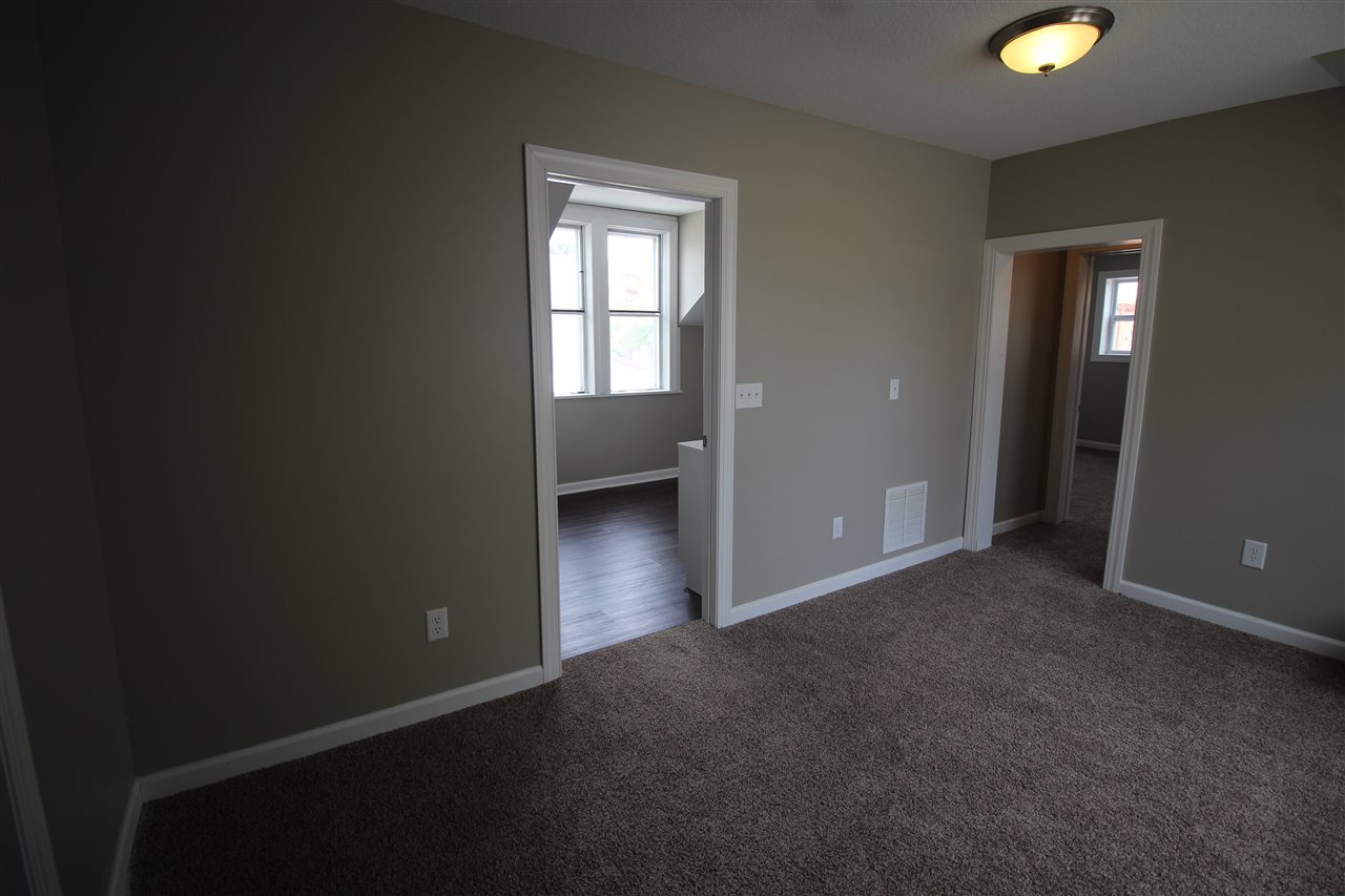 226 South 4th Street Decatur, IN 46733 - Photo 23 of 29 Gallery Image 23