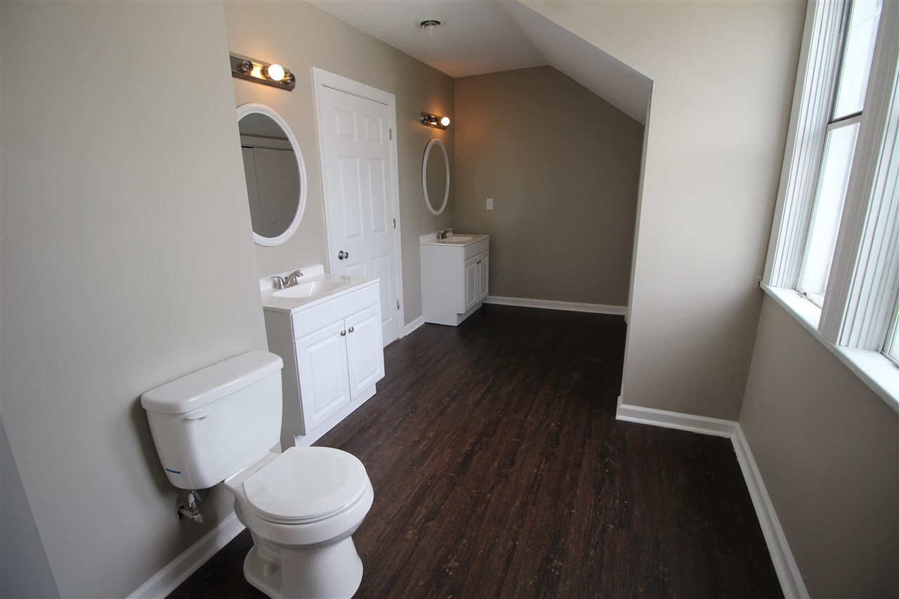226 South 4th Street Decatur, IN 46733 - Photo 24 of 29 Gallery Image 24