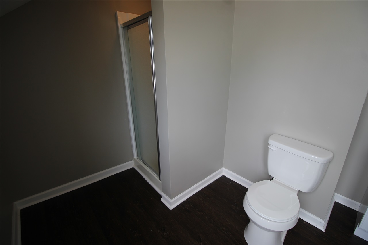 226 South 4th Street Decatur, IN 46733 - Photo 25 of 29 Gallery Image 25