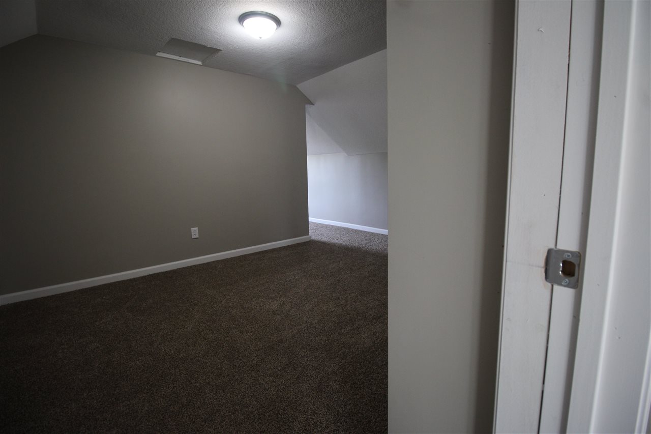 226 South 4th Street Decatur, IN 46733 - Photo 26 of 29 Gallery Image 26