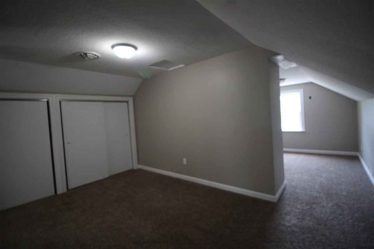 226 South 4th Street Decatur, IN 46733 - Photo 27 of 29 Gallery Image 27
