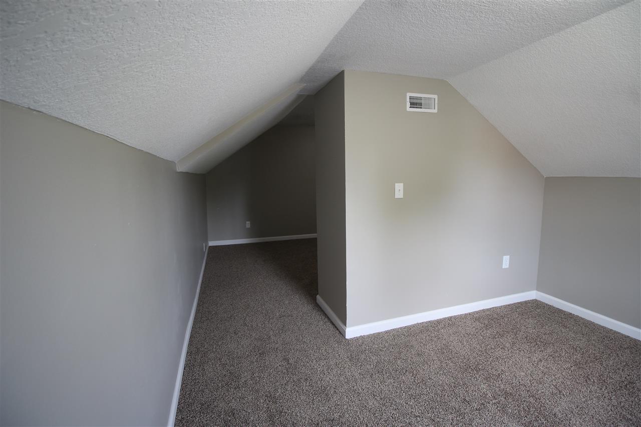 226 South 4th Street Decatur, IN 46733 - Photo 28 of 29 Gallery Image 28