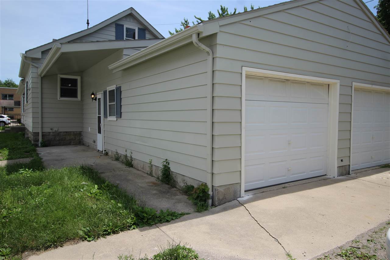 226 South 4th Street Decatur, IN 46733 - Photo 29 of 29 Gallery Image 29