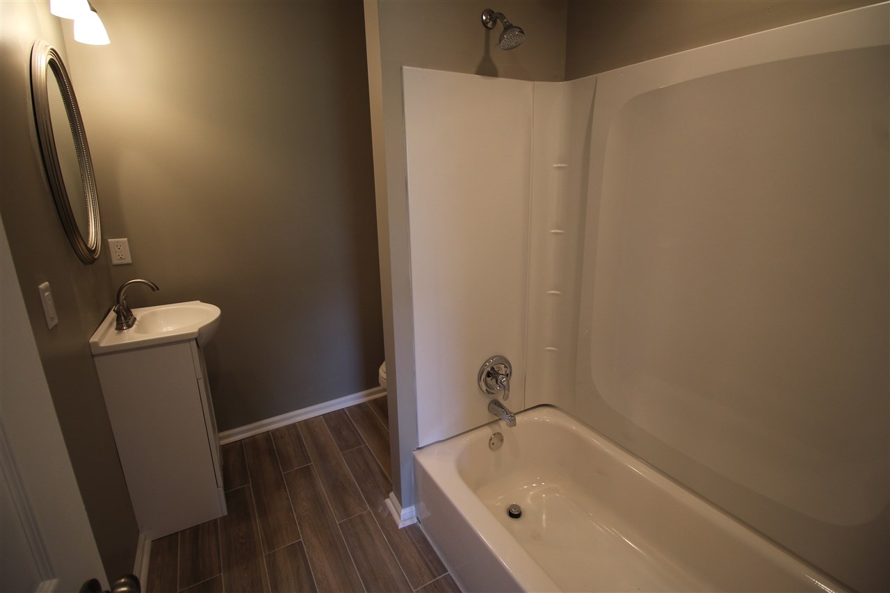 226 South 4th Street Decatur, IN 46733 - Photo 8 of 29 Gallery Image 8