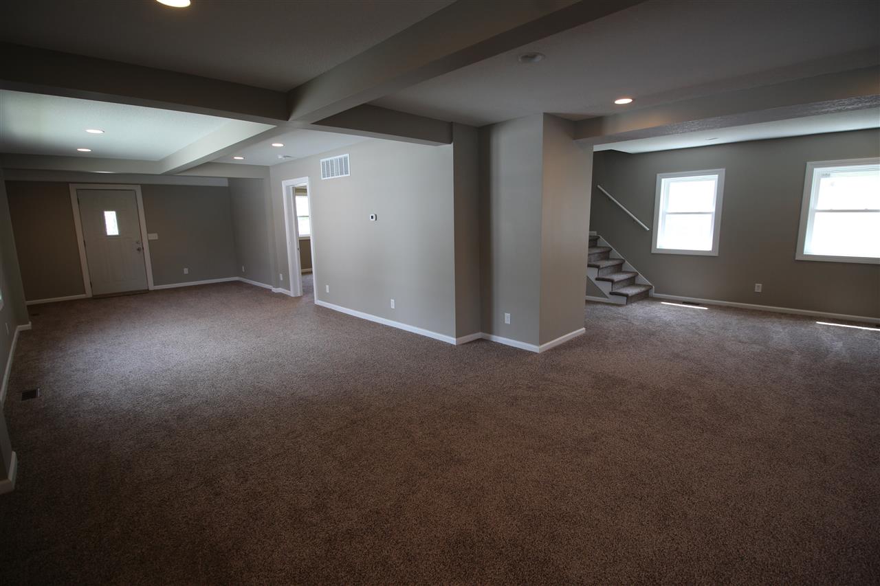 226 South 4th Street Decatur, IN 46733 - Photo 9 of 29 Gallery Image 9