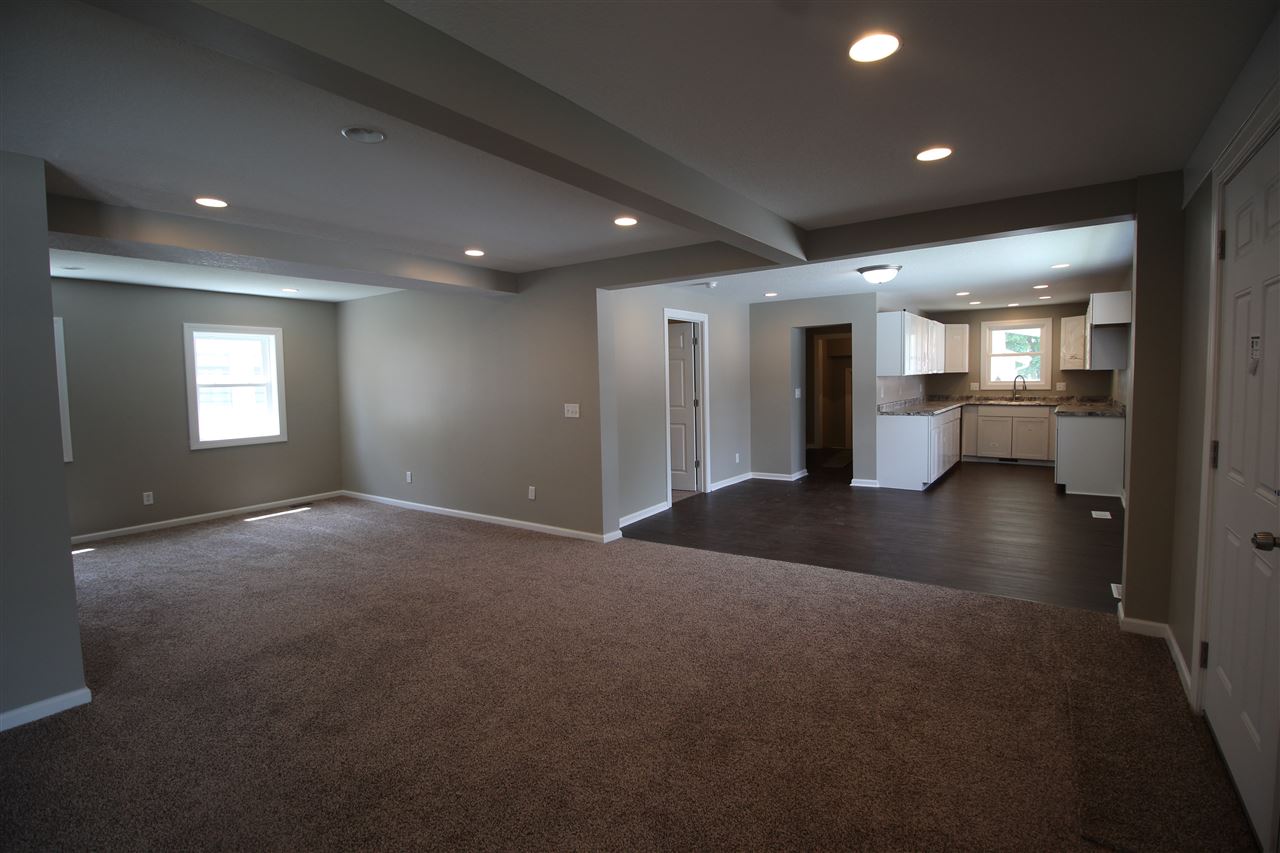 226 South 4th Street Decatur, IN 46733 - Photo 10 of 29 Gallery Image 10