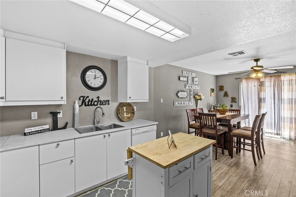 8430 Spring Desert Place, Unit B Rancho Cucamonga, CA 91730 - Photo 1 of 1 Gallery Image 1