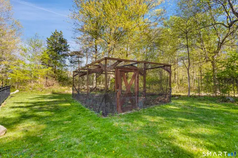 $2,095,000 | 223 Jonathan Drive, Stamford, CT 06903