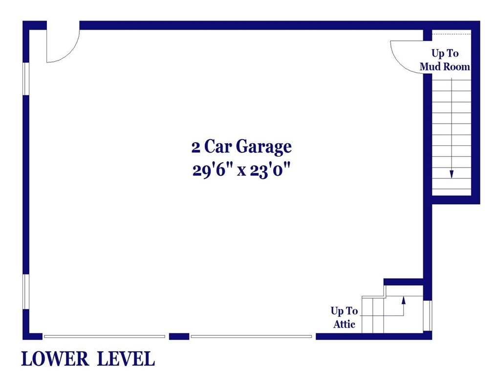 5 Heard Road Wayland, MA 01778 - Photo 16 of 41 Gallery Image 16